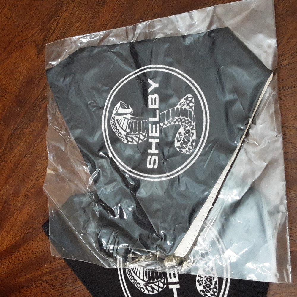 Mask - Picture 3 of 3